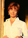 Lori Anne Ferrell