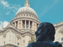 Donne statue
