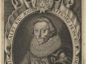 James Hay, Earl of Carlisle