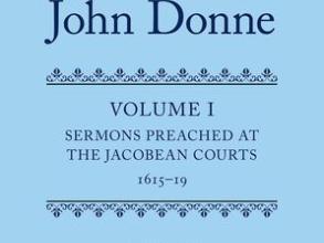 Volume I