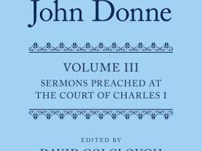 Volume III